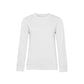 Inspire Crew Neck Sweat /Women_°