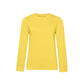 Inspire Crew Neck Sweat /Women_°