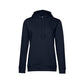 Inspire Hooded Sweat Women_°