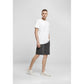Build Your Brand Organic T-Shirt Round Neck