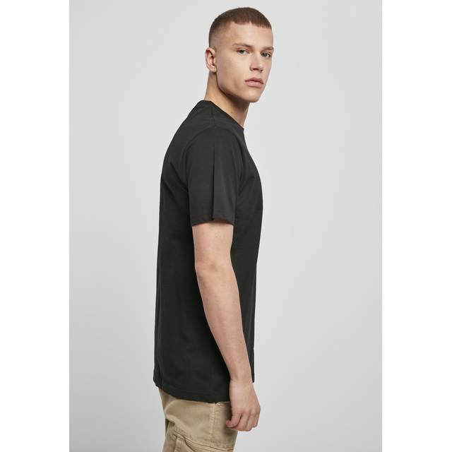100% biologisch katoenen T-shirts