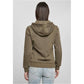 Biologisch katoenen dames hoodies