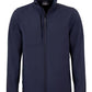 Expert Basecamp Softshell Jacket