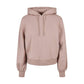 Ladies´ Organic Oversized Hoody