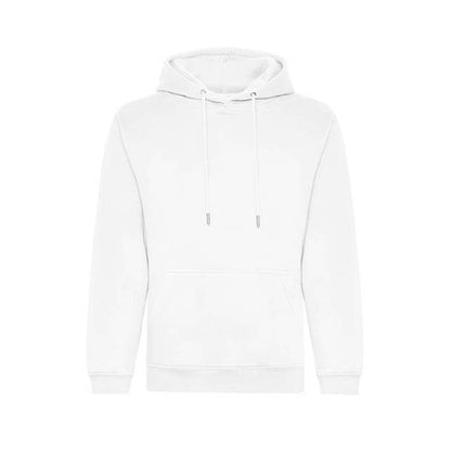 Just Hoods Organic Hoodie JH201