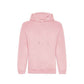 Just Hoods Organic Hoodie JH201