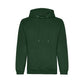 Just Hoods Organic Hoodie JH201