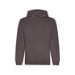 Just Hoods Organic Hoodie JH201