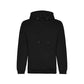 Just Hoods Organic Hoodie JH201