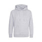Just Hoods Organic Hoodie JH201