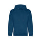 Just Hoods Organic Hoodie JH201