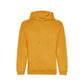 Just Hoods Organic Hoodie JH201