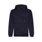 Just Hoods Organic Hoodie JH201