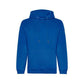 Just Hoods Organic Hoodie JH201