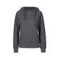 Organisch katoenen Dames Hoodie