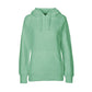 Organisch katoenen Dames Hoodie