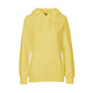 Organisch katoenen Dames Hoodie