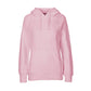 Organisch katoenen Dames Hoodie