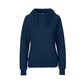 Organisch katoenen Dames Hoodie
