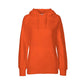 Organisch katoenen Dames Hoodie