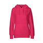 Organisch katoenen Dames Hoodie