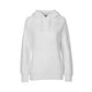 Organisch katoenen Dames Hoodie