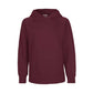 Kids Hoodie Organisch Katoen