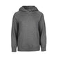 Kids Hoodie Organisch Katoen