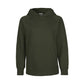 Kids Hoodie Organisch Katoen
