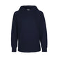 Kids Hoodie Organisch Katoen