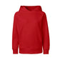 Kids Hoodie Organisch Katoen