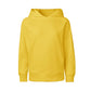 Kids Hoodie Organisch Katoen