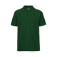 Men's Classic Polo Organisch Katoen