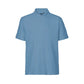 Men's Classic Polo Organisch Katoen