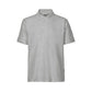 Men's Classic Polo Organisch Katoen
