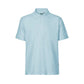 Men's Classic Polo Organisch Katoen
