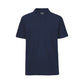 Men's Classic Polo Organisch Katoen