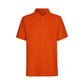 Men's Classic Polo Organisch Katoen