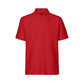 Men's Classic Polo Organisch Katoen