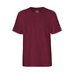 Men´s Classic T-Shirt Organisch Katoen