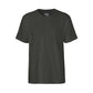 Men´s Classic T-Shirt Organisch Katoen