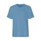 Men´s Classic T-Shirt Organisch Katoen