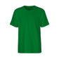 Men´s Classic T-Shirt Organisch Katoen