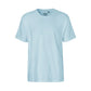 Men´s Classic T-Shirt Organisch Katoen