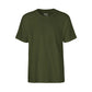 Men´s Classic T-Shirt Organisch Katoen