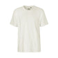 Men´s Classic T-Shirt Organisch Katoen