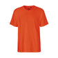Men´s Classic T-Shirt Organisch Katoen