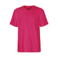 Men´s Classic T-Shirt Organisch Katoen