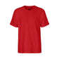 Men´s Classic T-Shirt Organisch Katoen