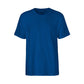 Men´s Classic T-Shirt Organisch Katoen